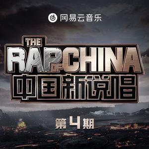 老头老太太操逼视频
