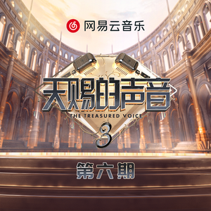 老头老太太操逼视频
