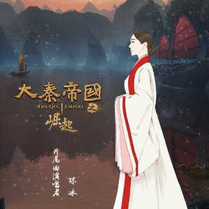 老头老太太操逼视频
