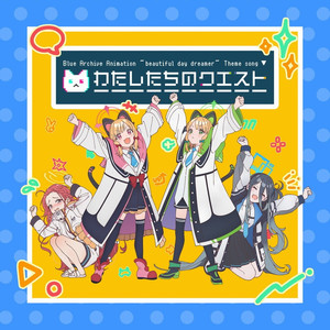 老头老太太操逼视频
