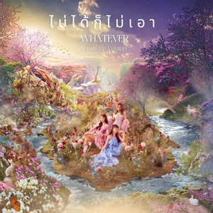 老头老太太操逼视频
