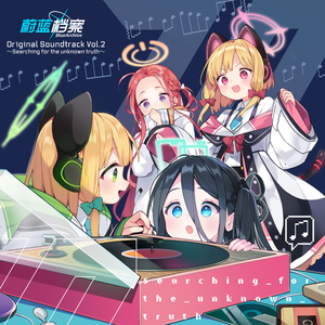 老头老太太操逼视频
