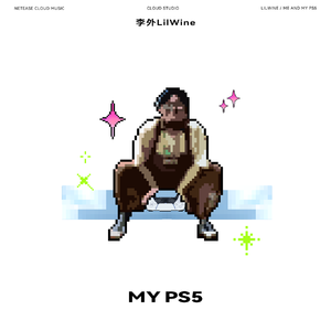 老头老太太操逼视频
