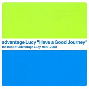 老头老太太操逼视频
