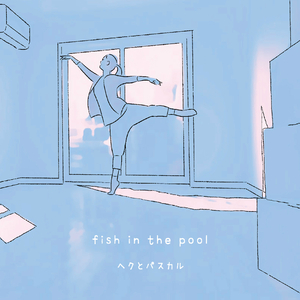 老头老太太操逼视频
