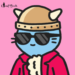 老头老太太操逼视频
