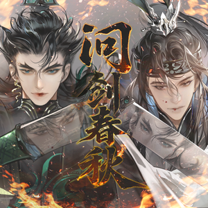 老头老太太操逼视频
