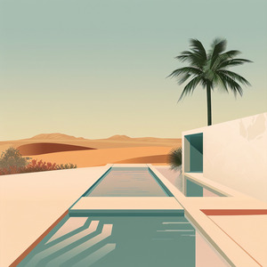 老头老太太操逼视频
