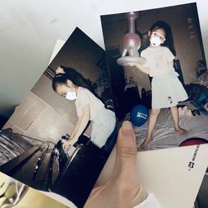 老头老太太操逼视频
