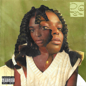 老头老太太操逼视频
