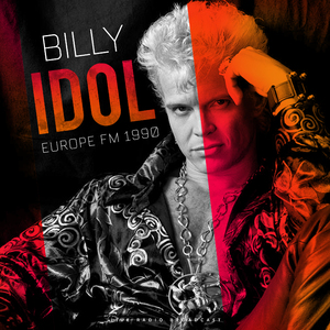 老头老太太操逼视频
