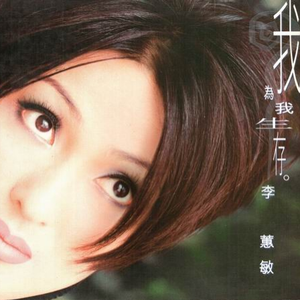 老头老太太操逼视频
