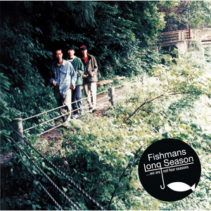 老头老太太操逼视频
