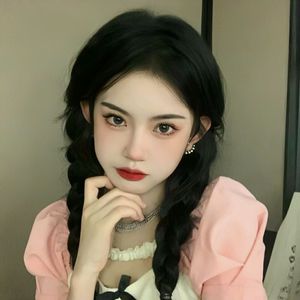 老头老太太操逼视频
