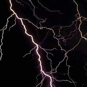 老头老太太操逼视频
