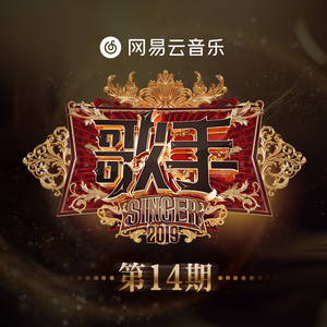 老头老太太操逼视频
