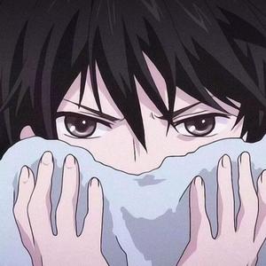 老头老太太操逼视频
