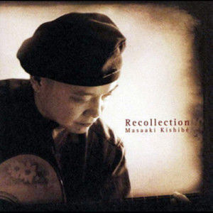 老头老太太操逼视频
