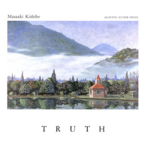 老头老太太操逼视频
