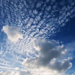 老头老太太操逼视频
