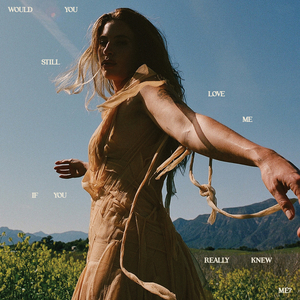 老头老太太操逼视频
